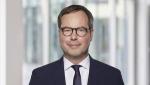 Sparkassen-Broker verlässt die HSBC zugunsten der DWP Bank