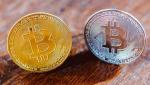 US-Börsenaufsicht SEC stellt sich offenbar nicht gegen Bitcoin-ETF in den USA