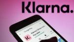 Klarna reagiert auf Kritik in Großbritannien