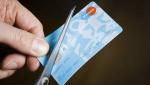 Mastercard stellt Maestro-System in nahezu ganz Europa ein