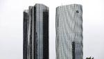 Deutsche-Bank-Whistleblower erhält Rekordbelohnung von US-Aufsicht