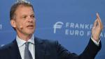 Deutsche Bank erzielt im dritten Quartal wieder Millionengewinn