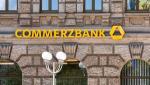 Testphase der elektronischen Signatur bei der Commerzbank mit Erfolg abgeschlossen
