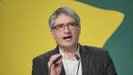 DK hofft auf pragmatische Verfahren für European Single Access Point