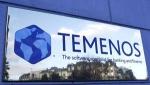 Temenos gründet Fintech-Marktplatz