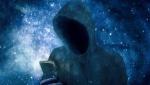 31.000 Zahlungskartendaten von Deutschen stehen im Darknet zum Verkauf