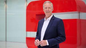 Hamburger Sparkasse verbessert Jahresergebnis und Zinsüberschuss Hamburger Sparkasse verbessert Jahresergebnis und Zinsüberschuss
