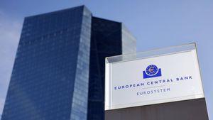 Banken verschärfen Vergabestandards für Firmenkredite Banken verschärfen Vergabestandards für Firmenkredite