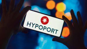 Hypoport-Gruppe verbessert Kennzahlen Hypoport-Gruppe verbessert Kennzahlen