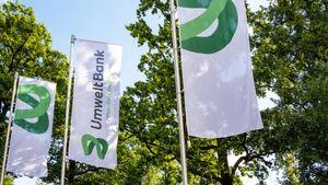 BaFin verdonnert Umweltbank zu Geldstrafe BaFin verdonnert Umweltbank zu Geldstrafe