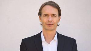Fintech Evergreen sammelt fünf Millionen Euro ein Fintech Evergreen sammelt fünf Millionen Euro ein
