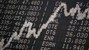 Flatexdegiro: Ex-Investmentbanker soll Aufsichtsrat führen Flatexdegiro: Ex-Investmentbanker soll Aufsichtsrat führen
