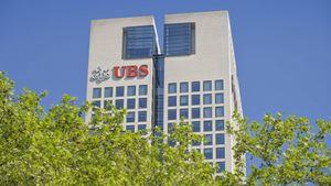 UBS: Drogen-Geldwäsche-Fall geht in die nächste Runde UBS: Drogen-Geldwäsche-Fall geht in die nächste Runde