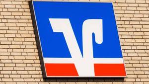 Bad Bank der Genossen: BAG steigert Kredit-Volumen um 300 Mio. Euro Bad Bank der Genossen: BAG steigert Kredit-Volumen um 300 Mio. Euro