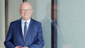 Immobilienmärkte: Bundesbank warnt vor Risiken - trotz Stabilisierung Immobilienmärkte: Bundesbank warnt vor Risiken - trotz Stabilisierung