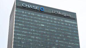 JP Morgan: Kai-Christian Nerger ist neuer Leiter des Green Economy Banking für Europa JP Morgan: Kai-Christian Nerger ist neuer Leiter des Green Economy Banking für Europa