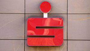 Sparkasse Pfullendorf-Meßkirch: erste Schlappe vor Gericht Sparkasse Pfullendorf-Meßkirch: erste Schlappe vor Gericht
