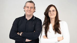 BfW Bank investiert in Proptech Scalara BfW Bank investiert in Proptech Scalara