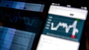 Analyse: Neustart für die private Altersvorsorge - so könnten Banken und Fintechs profitieren Analyse: Neustart für die private Altersvorsorge - so könnten Banken und Fintechs profitieren