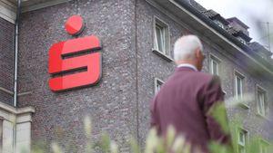 Förde Sparkasse investiert ins Filialnetz Förde Sparkasse investiert ins Filialnetz