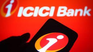 Indische Bank mit Sitz in Eschborn bekommt Ärger mit der Aufsicht Indische Bank mit Sitz in Eschborn bekommt Ärger mit der Aufsicht