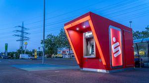 Aufhebungsvertrag: Vorstand verlässt Sparkasse in NRW Aufhebungsvertrag: Vorstand verlässt Sparkasse in NRW