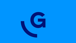 Exklusiv: Genoverband - Rega rehabilitiert, neuer Vorsitzender soll von außen kommen Exklusiv: Genoverband - Rega rehabilitiert, neuer Vorsitzender soll von außen kommen