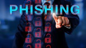 Phishing-Schäden: Fintech bietet automatisiertes Schlichtungsverfahren an Phishing-Schäden: Fintech bietet automatisiertes Schlichtungsverfahren an