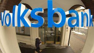 Hannoversche Volksbank zahlt üppige Dividende Hannoversche Volksbank zahlt üppige Dividende