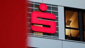 Westfälische Sparkasse sucht gleich drei neue Vorstände Westfälische Sparkasse sucht gleich drei neue Vorstände