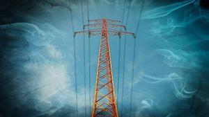 Blackout-Experte: “In so einer Situation kann die Sicherheit der Mitarbeiter nicht garantiert werden” Blackout-Experte: “In so einer Situation kann die Sicherheit der Mitarbeiter nicht garantiert werden”