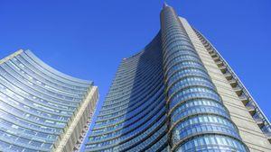 Unicredit-Chef stellt Übernahme der Banco BPM infrage Unicredit-Chef stellt Übernahme der Banco BPM infrage