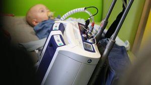 Apobank bietet Kreditkarte, die als Organspende-Ausweis dient Apobank bietet Kreditkarte, die als Organspende-Ausweis dient