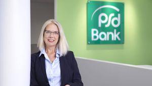 PSD Bank München baut Vorstand um PSD Bank München baut Vorstand um