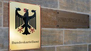 Kartellamt würde Coba-Übernahme durch Unicredit durchwinken Kartellamt würde Coba-Übernahme durch Unicredit durchwinken