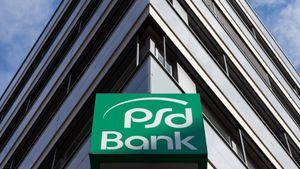 PSD-Banken unter Druck: Zinswende legt Schwächen offen PSD-Banken unter Druck: Zinswende legt Schwächen offen