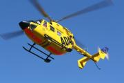 adac schutzbrief