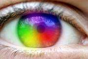 adobe photoshop