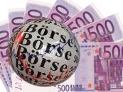 aktien für anfänger