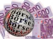 aktuelle börse