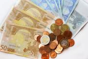 aktuelle festgeld zinsen im vergleich