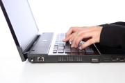 aldi laptop