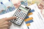 annuitätendarlehen berechnung