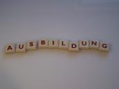 ausbildungsnachweis vordruck