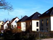 auslandsimmobilien mieten
