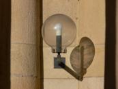 außenlampen