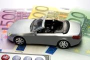 auto leasen