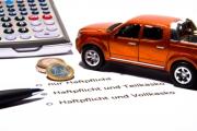 autoversicherungen vergleichen