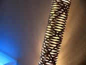 badezimmer lampen