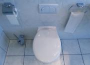 badezimmerfliesen